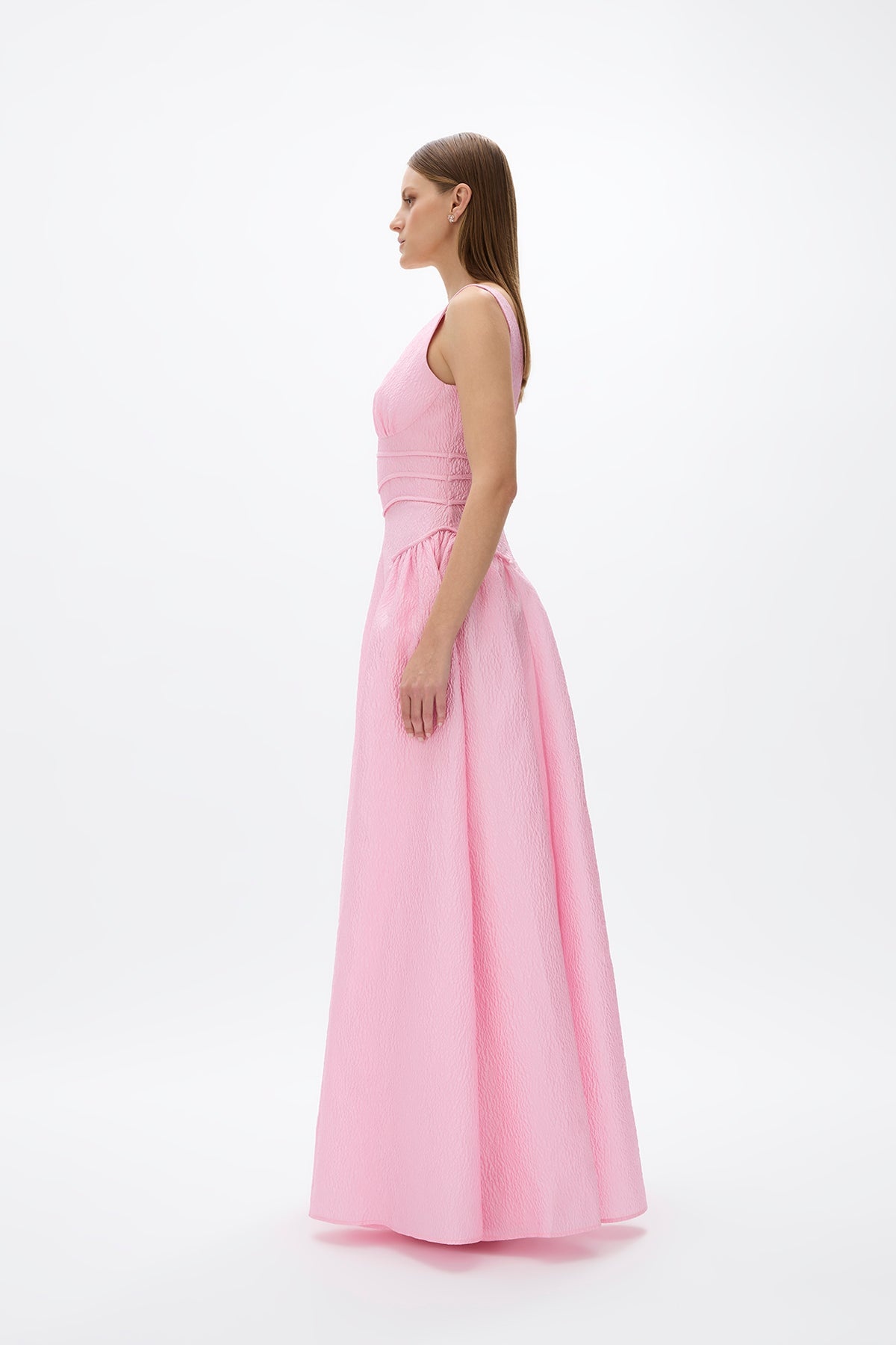 SOPHIA GOWN - 3