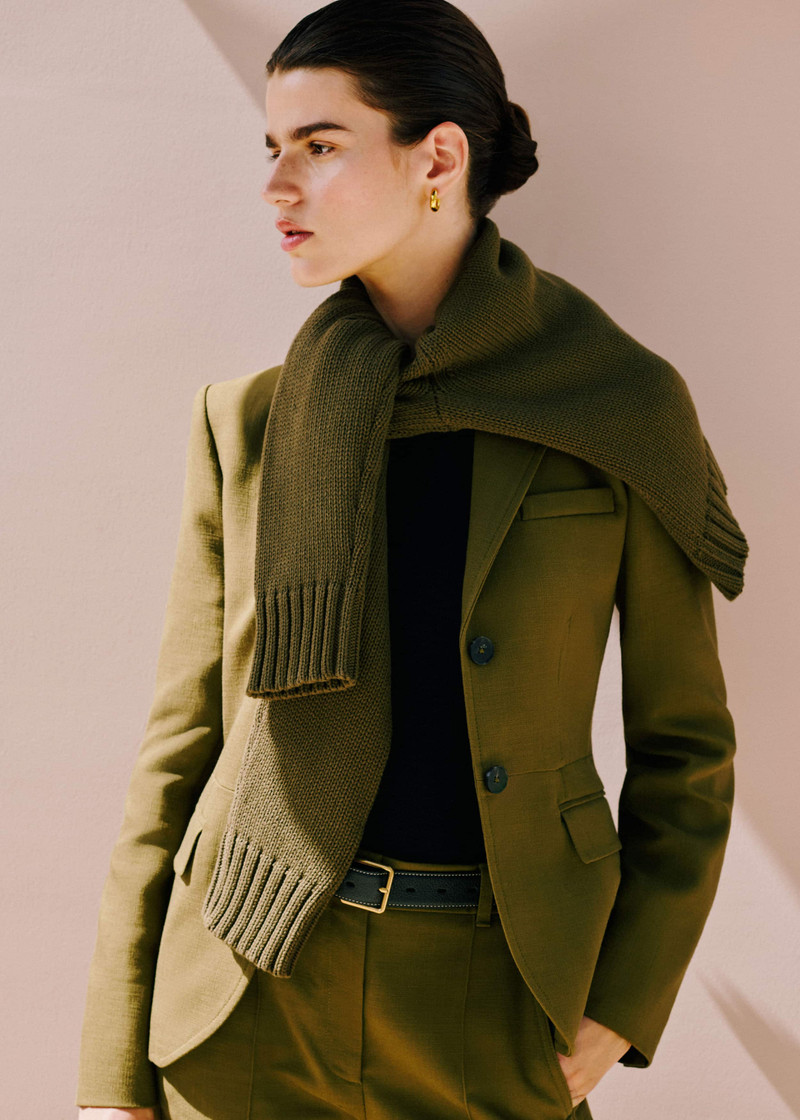 ME+EM Soft Sculpt Suit outlook