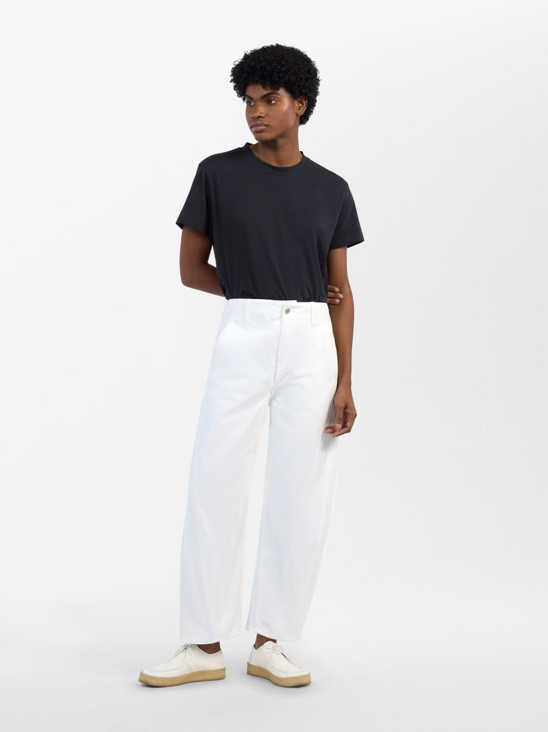 Studio Nicholson Akerman Denim Pant outlook