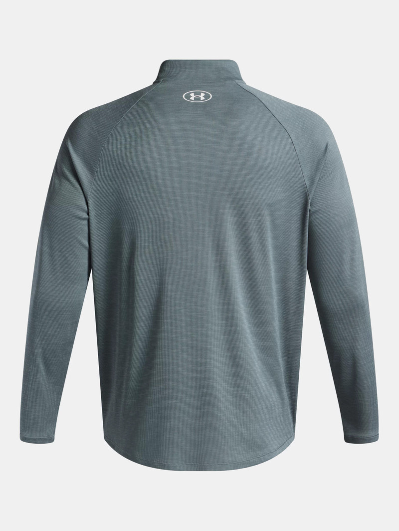 UA Tech™ Textured 3