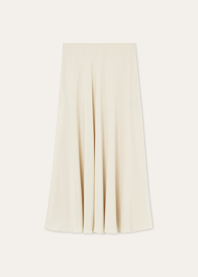 Erika Skirt - 1