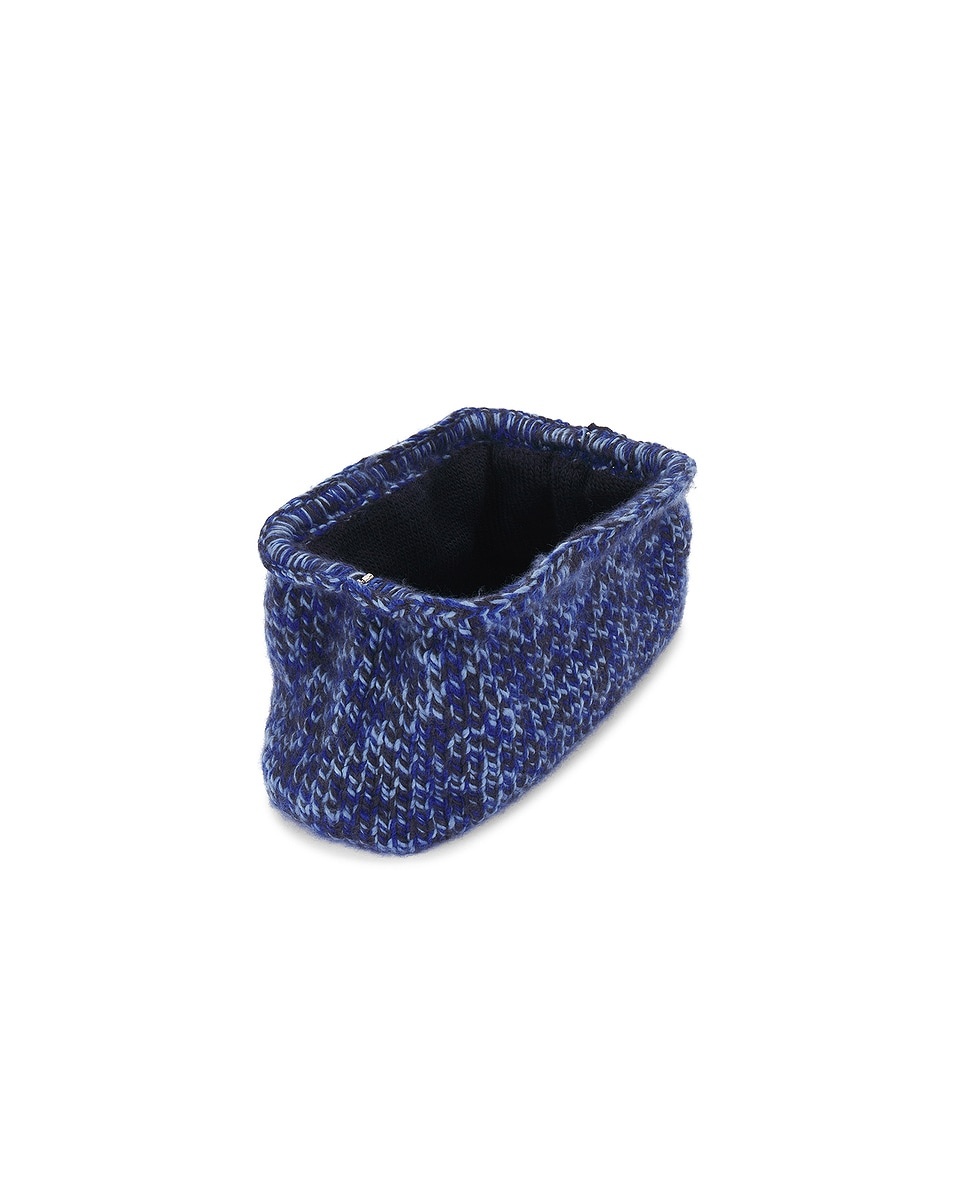 Mrina Bag - 5