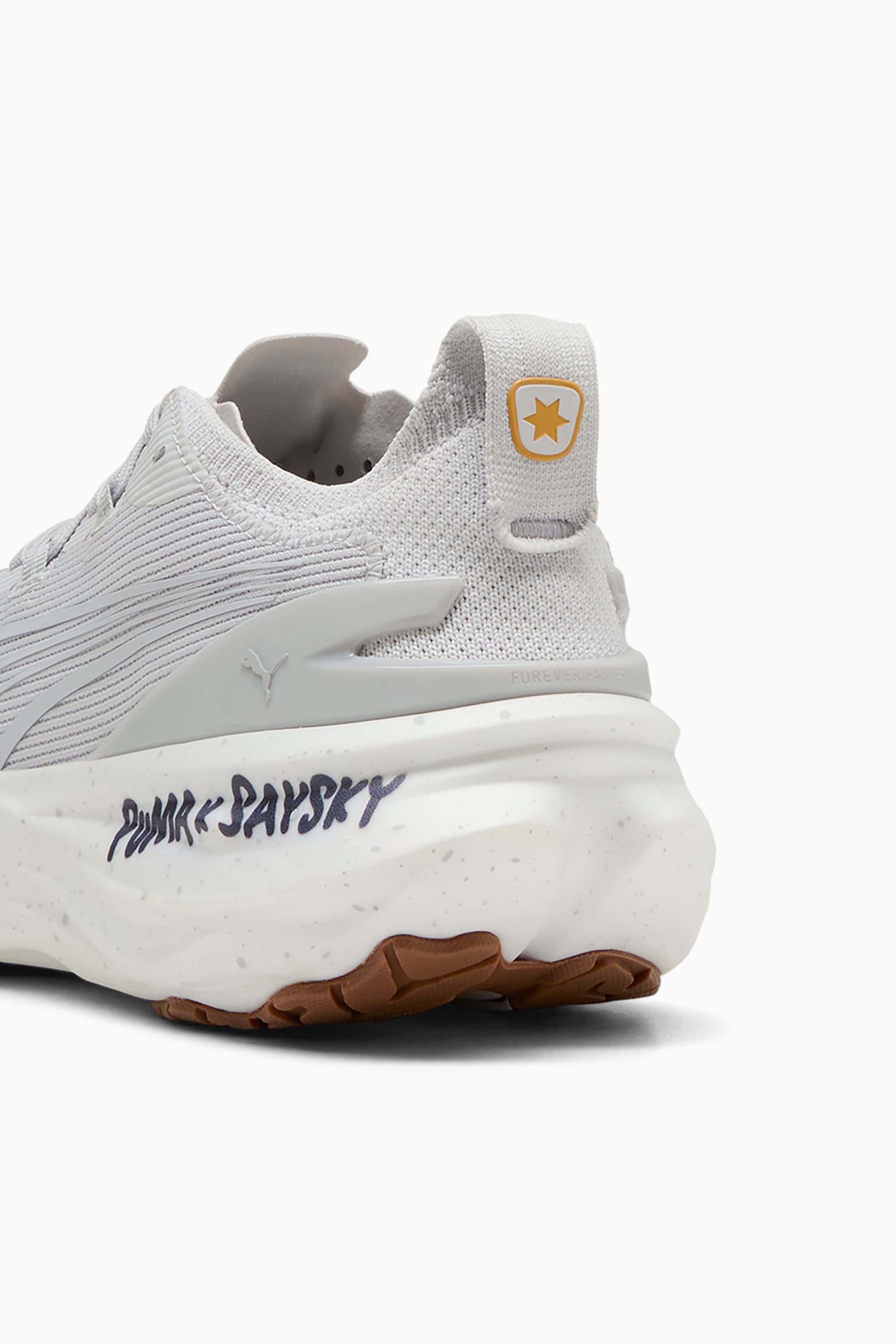 PUMA x SAYSKY ForeverRun NITRO™ 2 Women's Running Shoes - 5