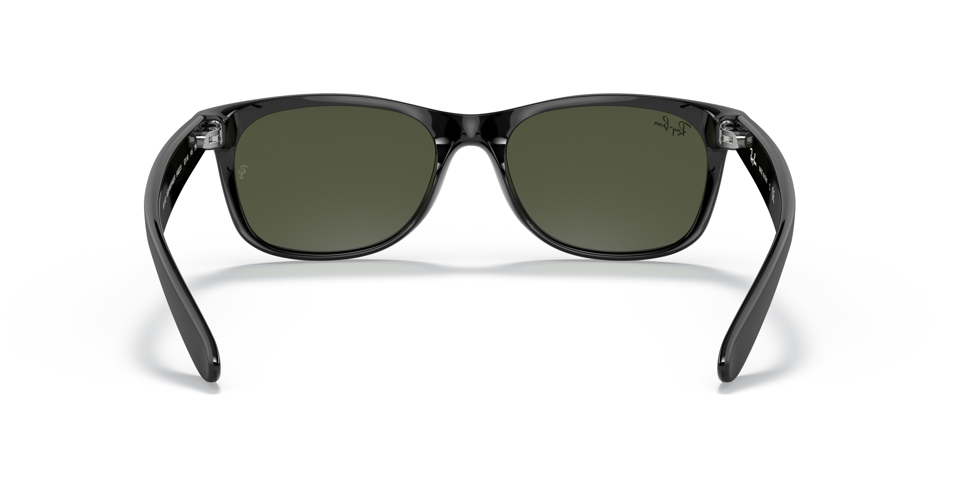 NEW WAYFARER COLOR MIX - 6