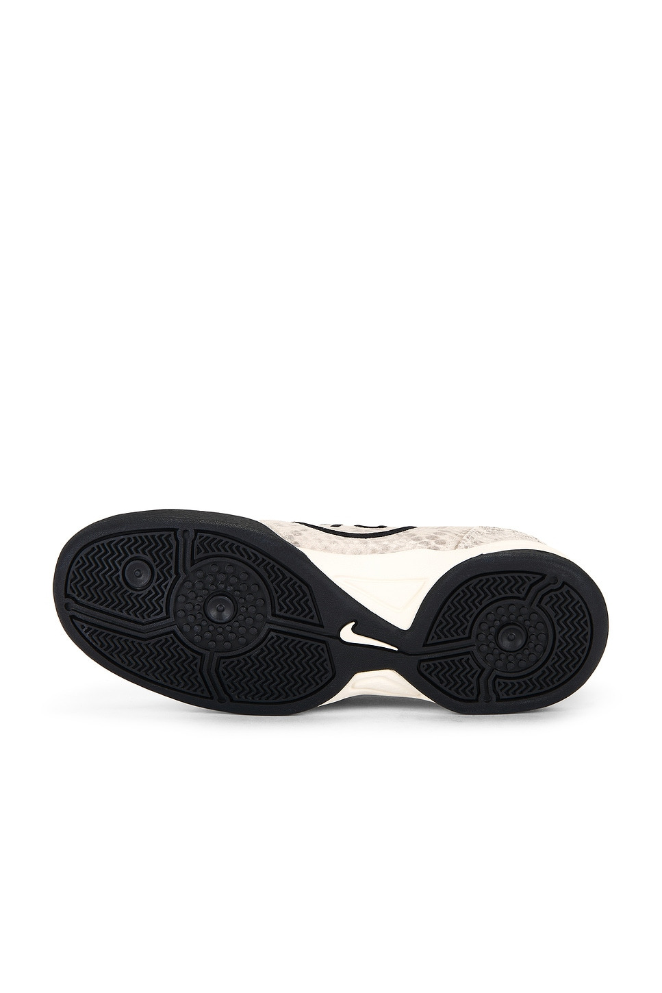 T90 SE Sneaker - 6