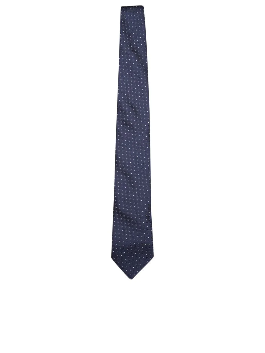 BRUNELLO CUCINELLI TIES - 1