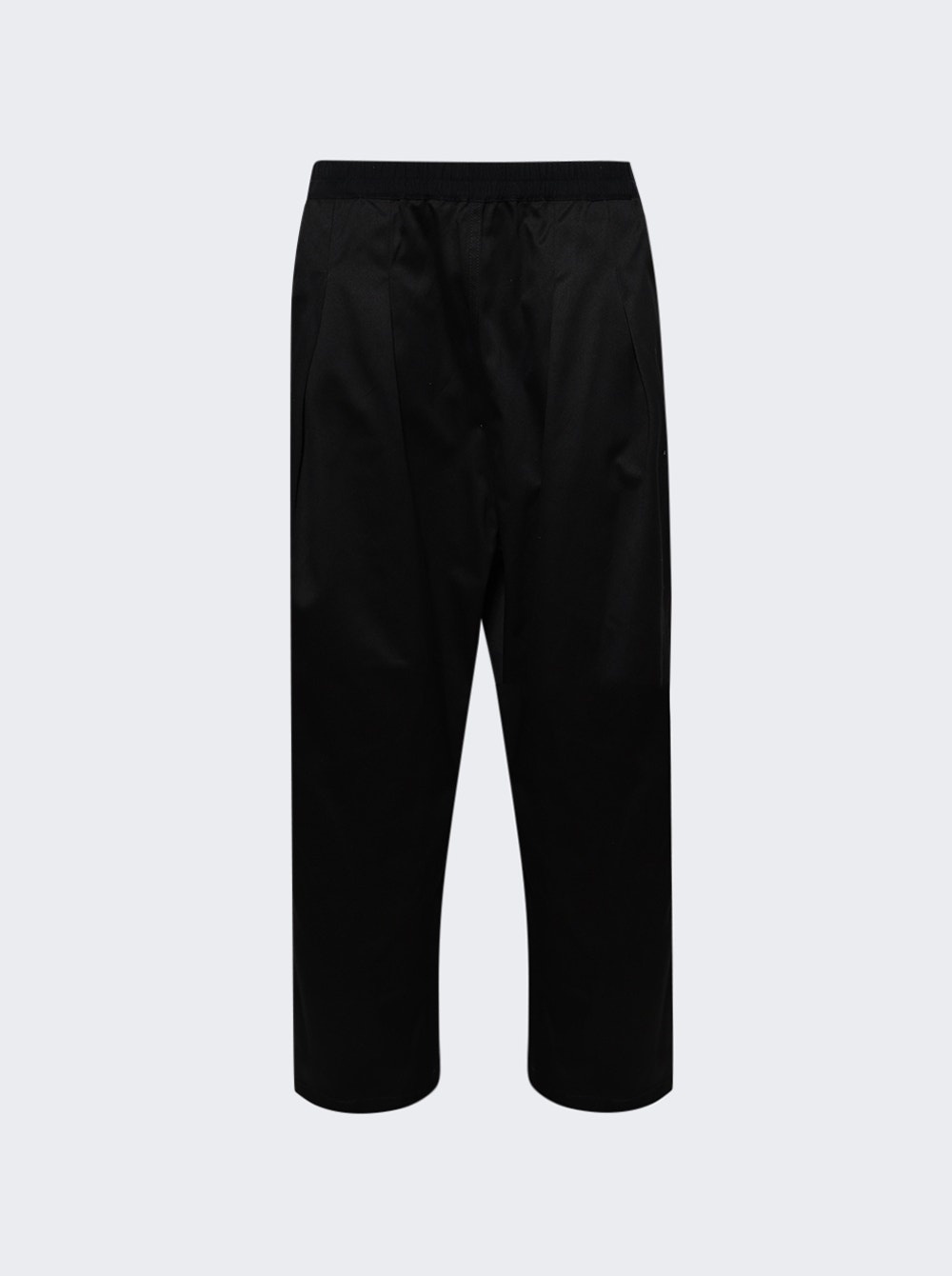 Pants Black - 1