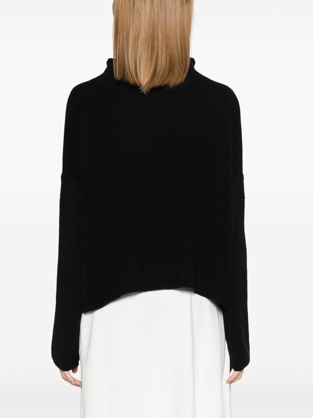 Sandy sweater - 4