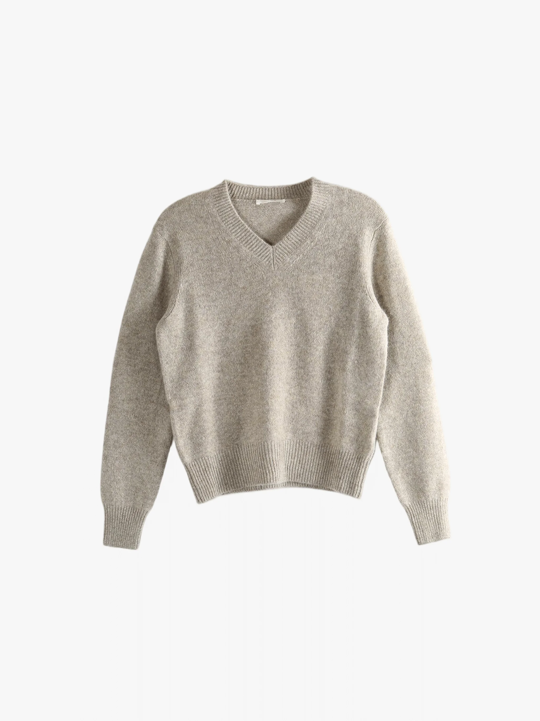 THE ROW - Women Nalini Top - 1