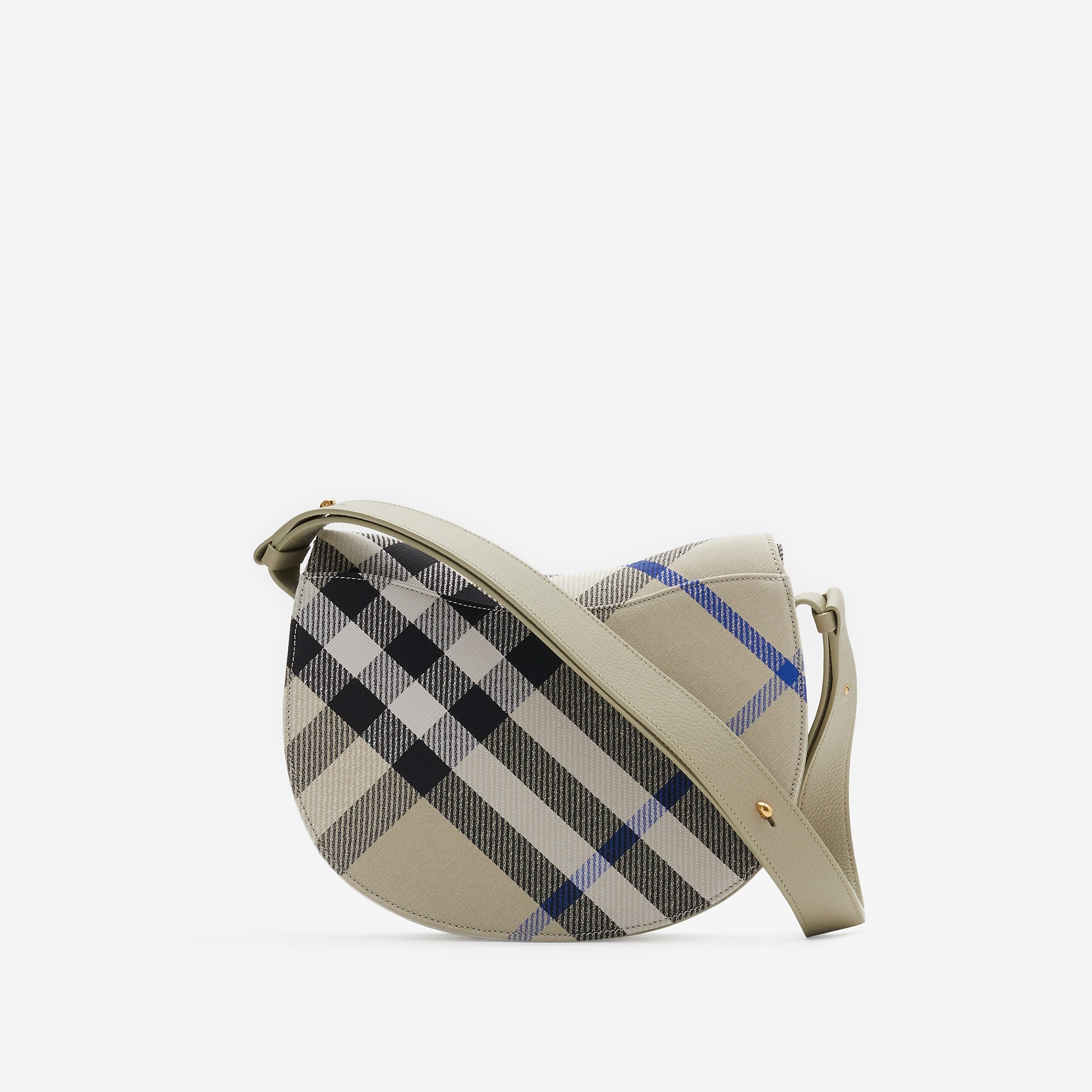 Medium Rocking Horse Bag - 5