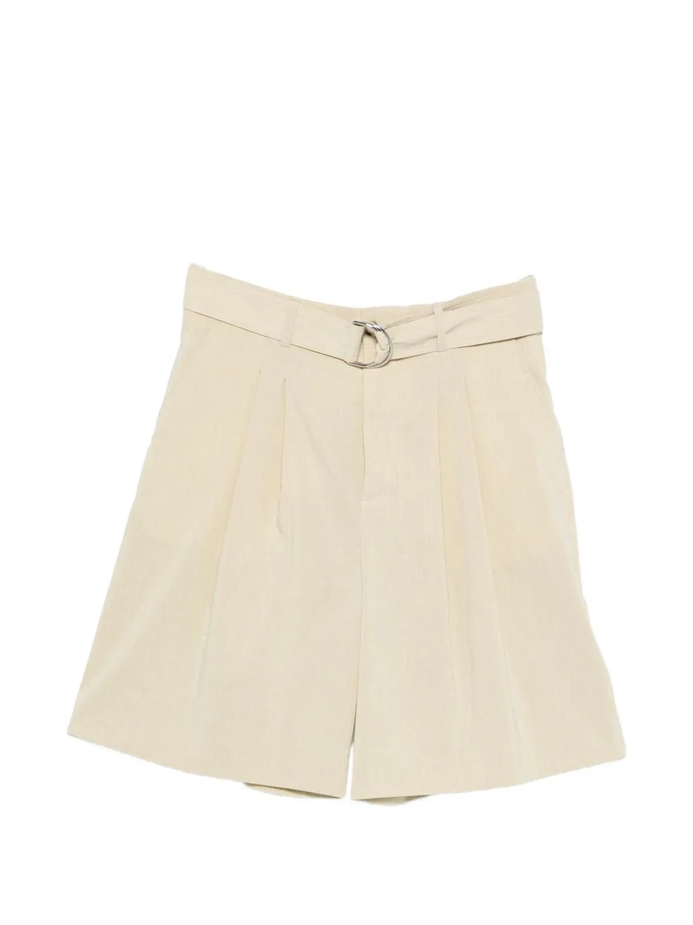 tailored trousers - 1
