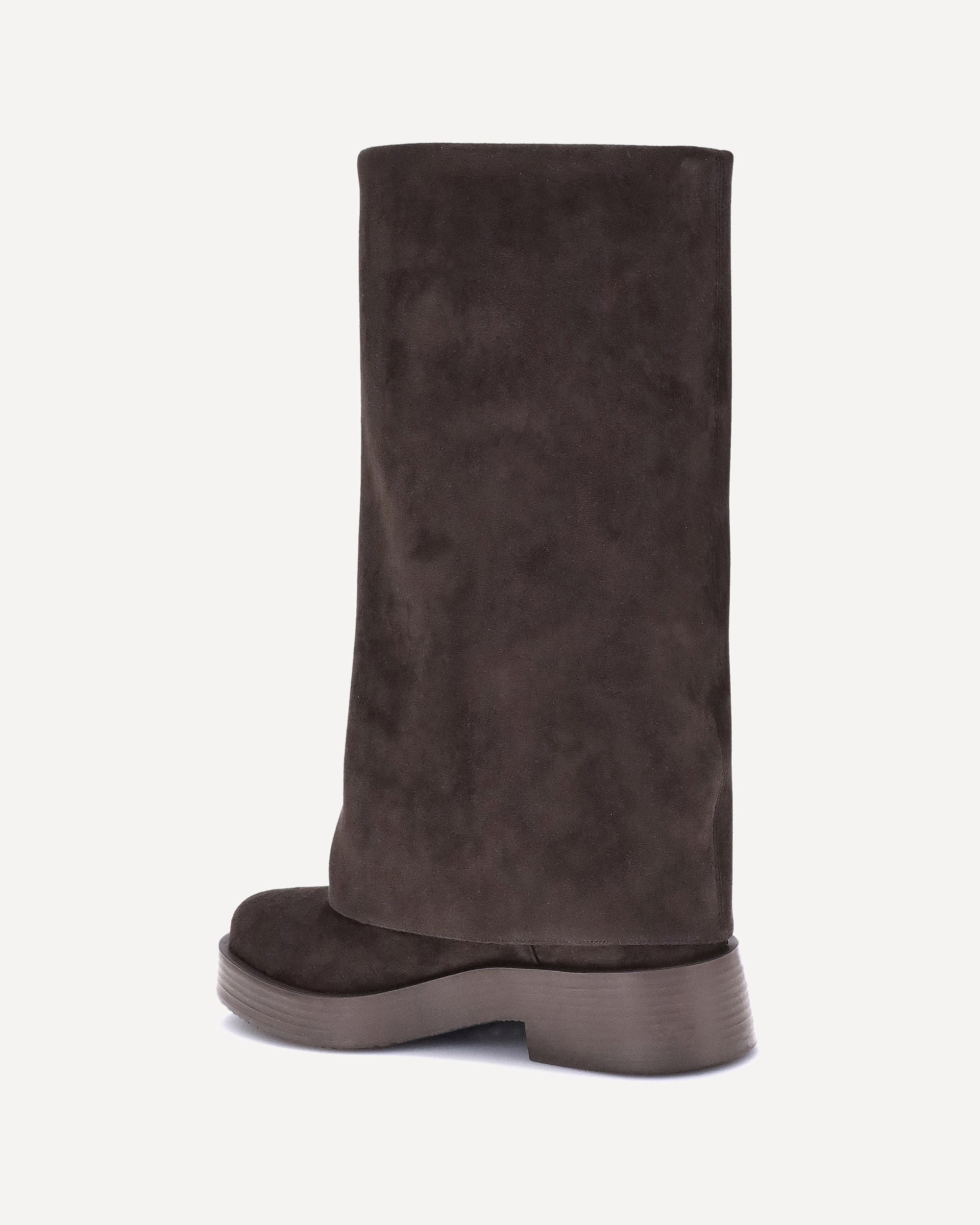 Charlie Boots - 3