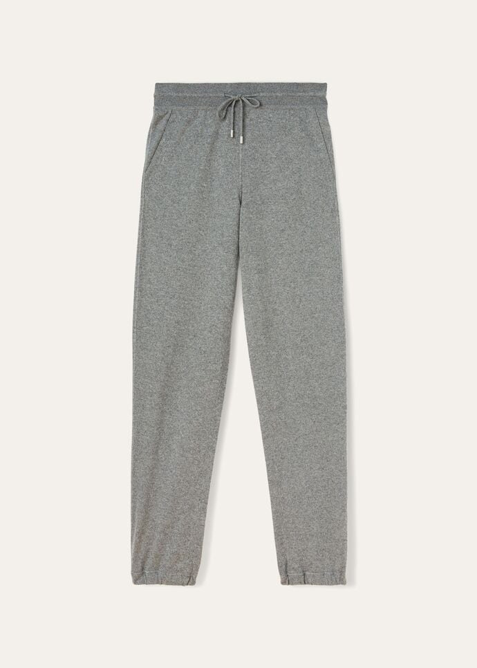Merano Trouser - 1