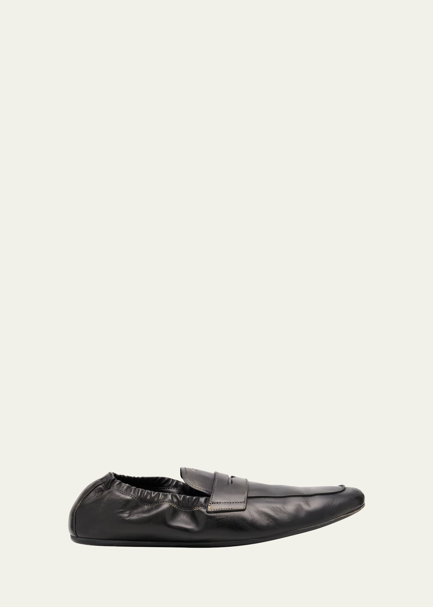 Men's Shuffle Slip-On Loafers - 1
