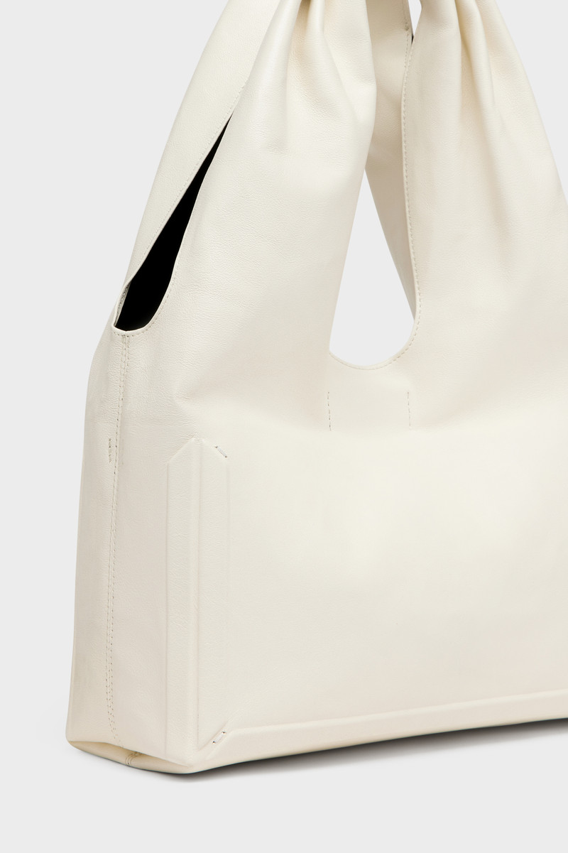 Box Bag Medium 5