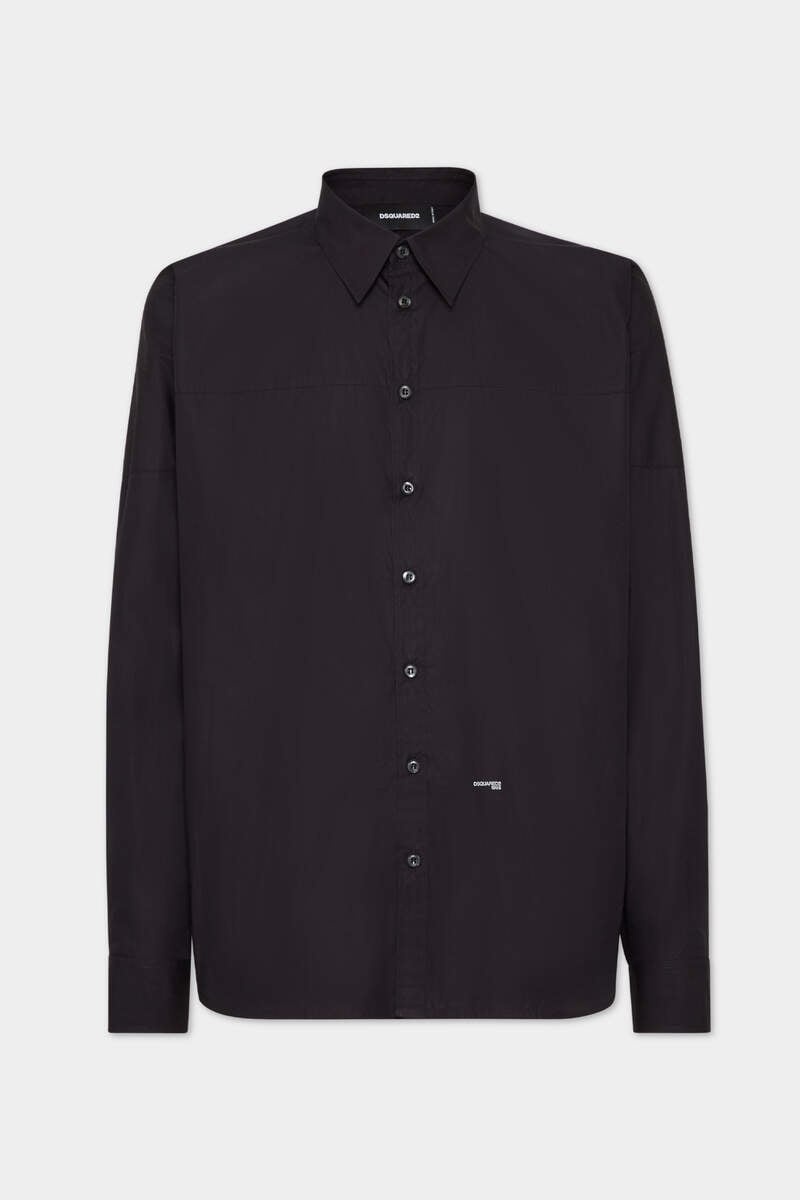 FOOTBALL SHIRT - 1