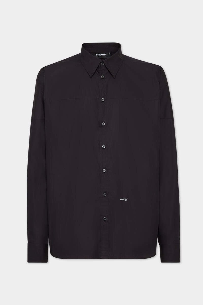 FOOTBALL SHIRT 1