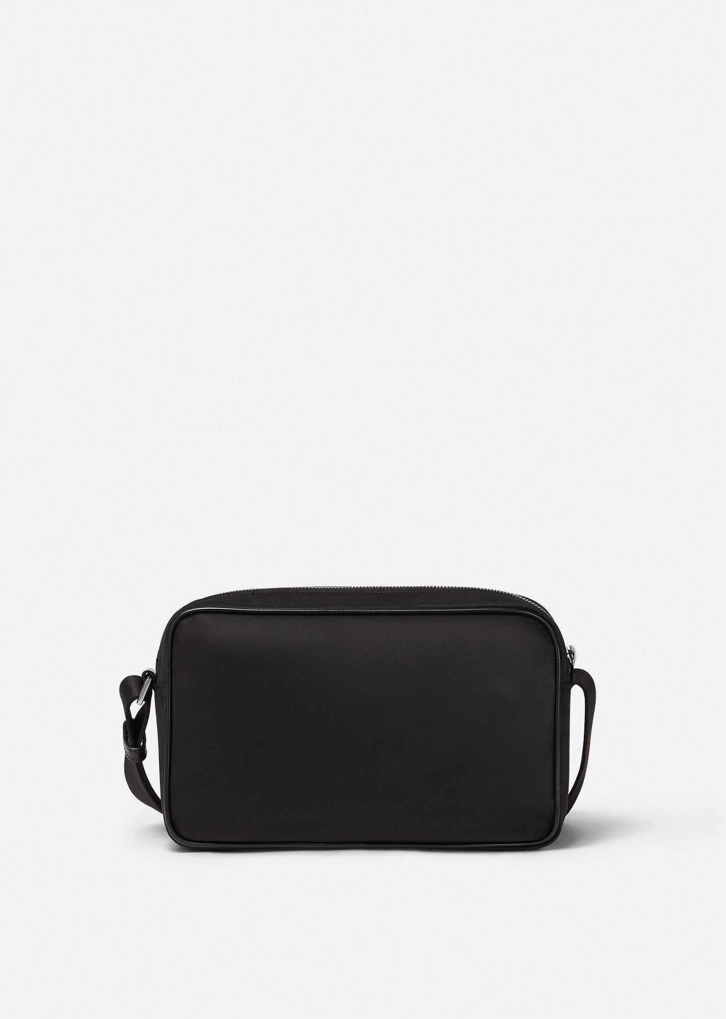 La Greca Signature Messenger Bag - 3