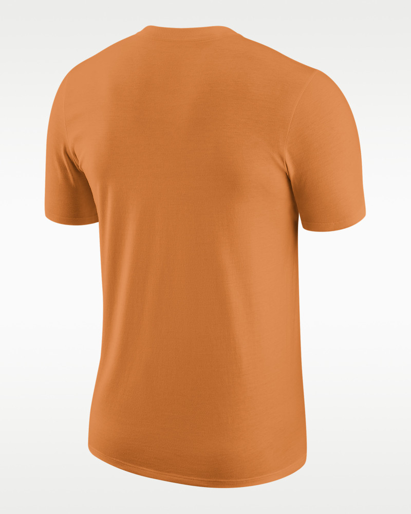 Nike Phoenix Suns Essential Nike Men's NBA T-Shirt outlook