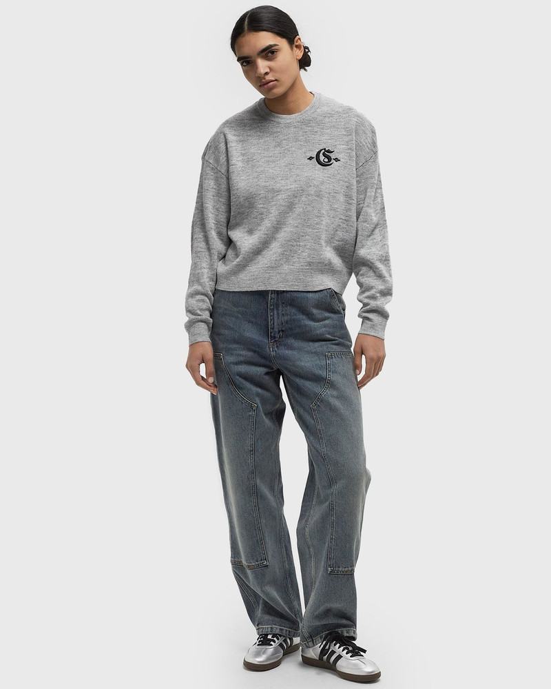 Carhartt WMNS Greatest Hits Sweater outlook
