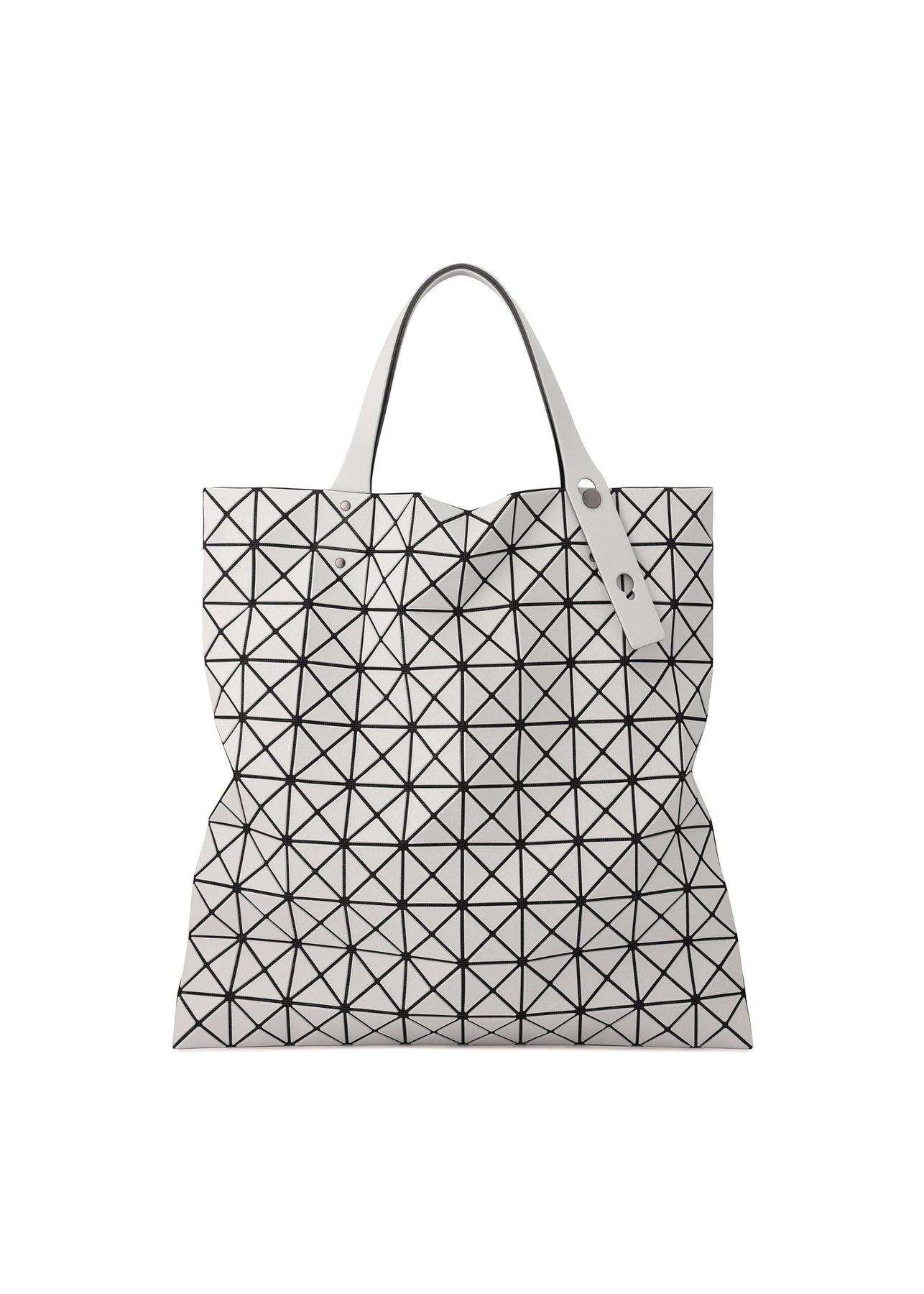 PRISM FROST TOTE BAG - 1