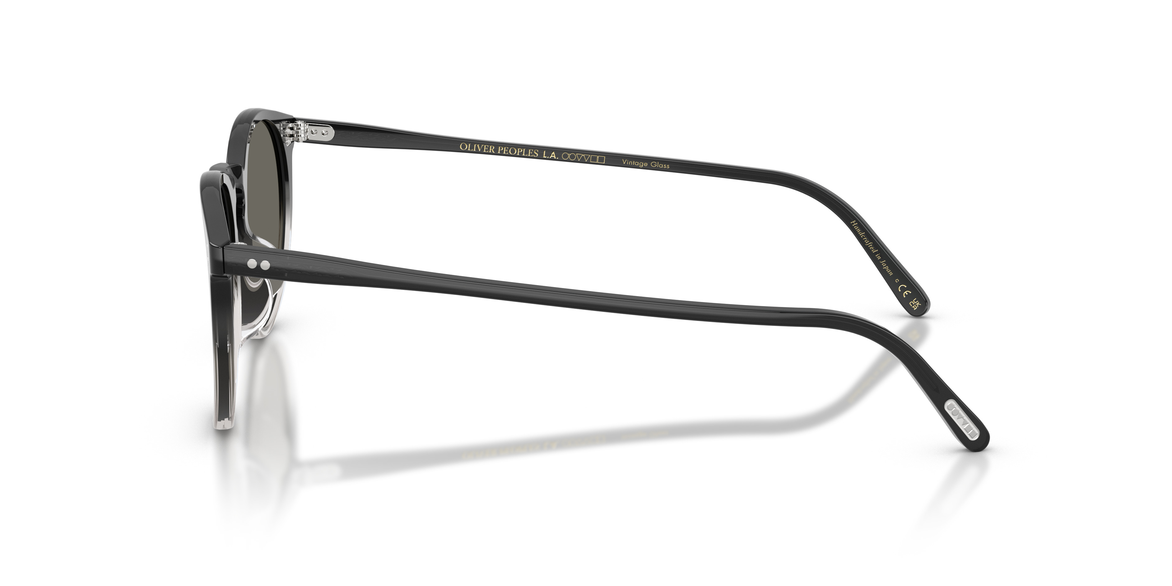 OV5183S O'Malley Sun - 3