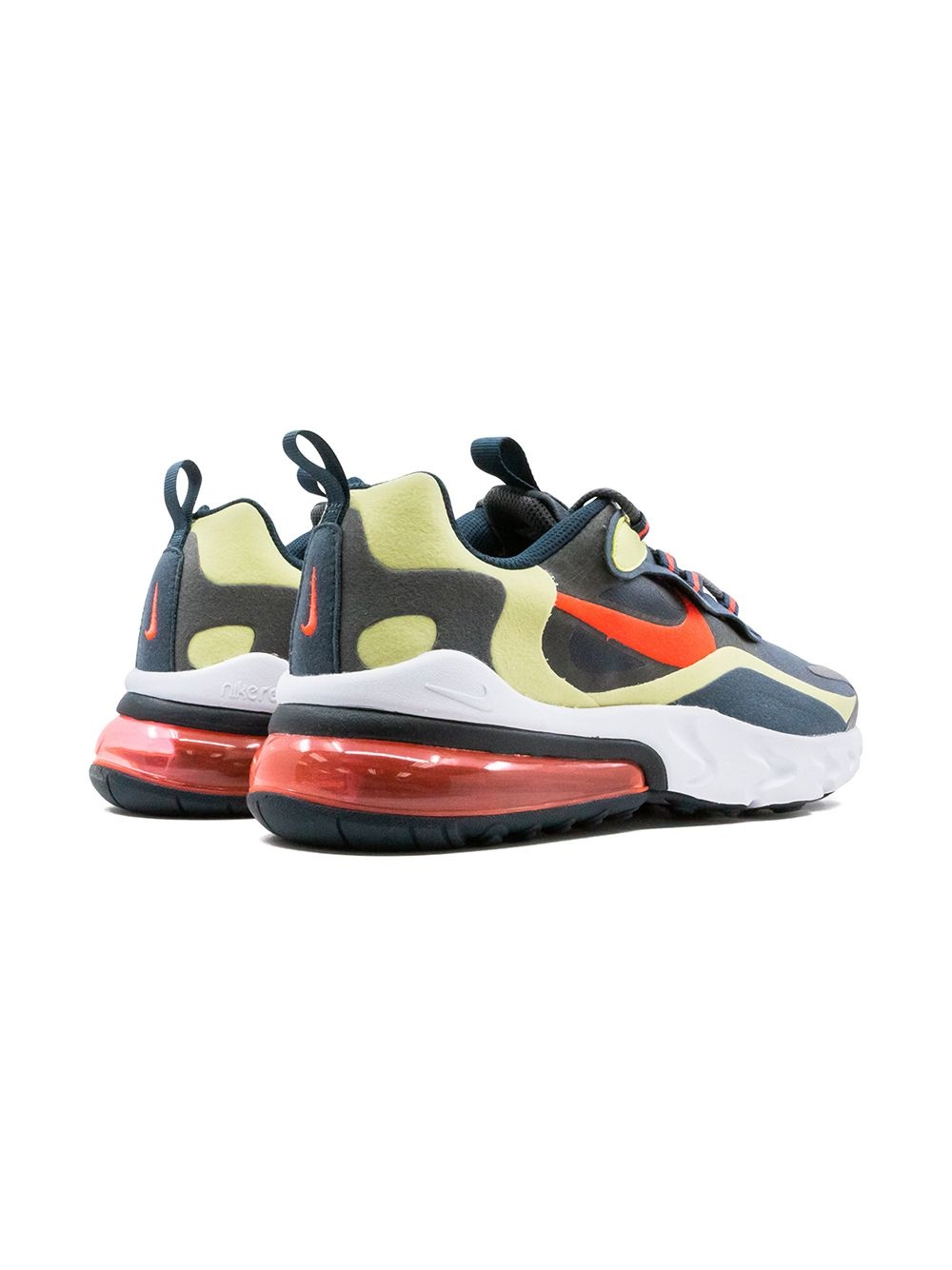 Air Max 270 sneakers - 3