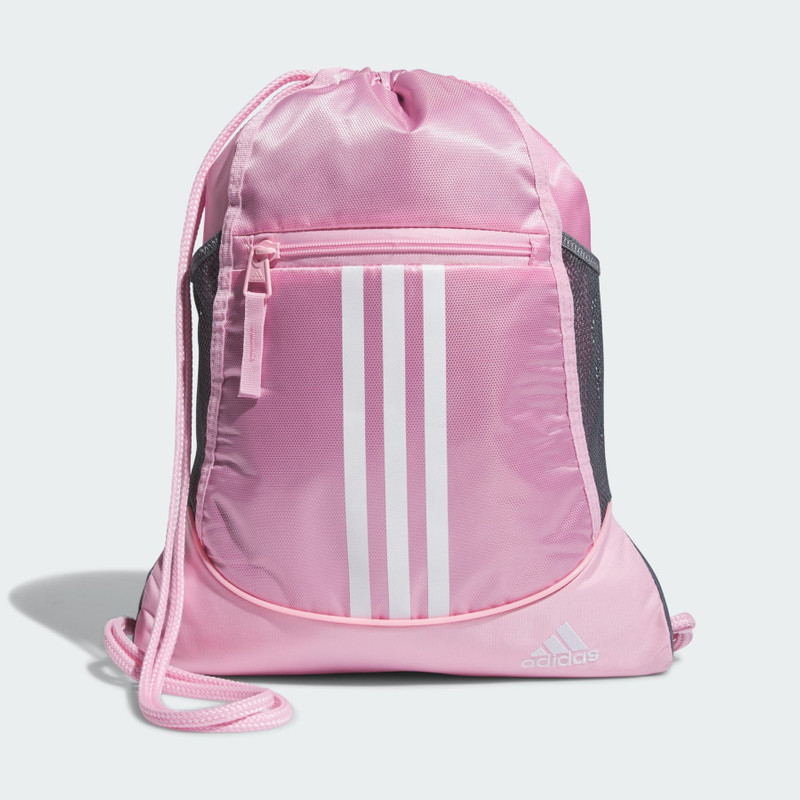 Alliance II Sackpack 1