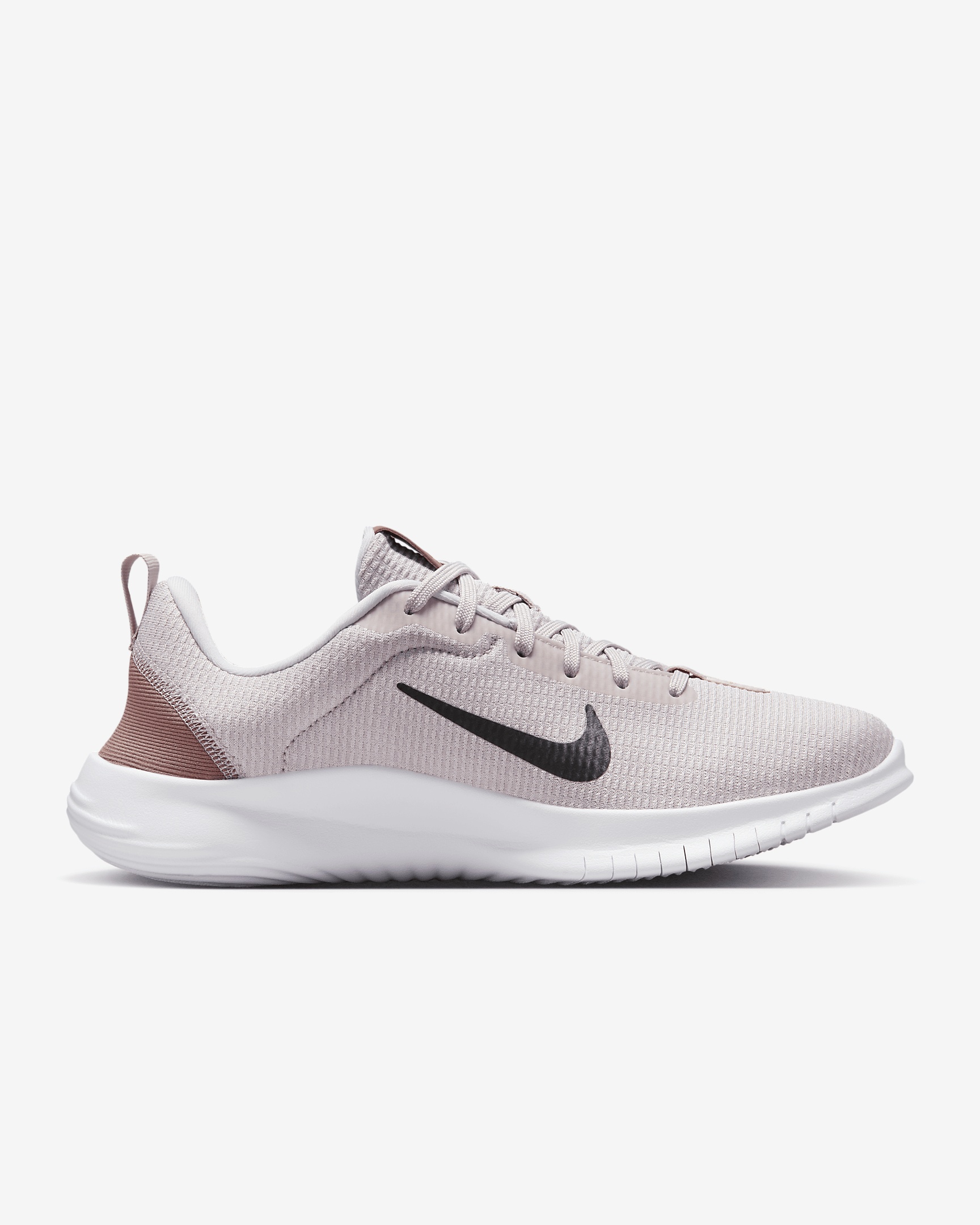 Nike Women's Flex Experience Run 12 Road Running Shoes - 4