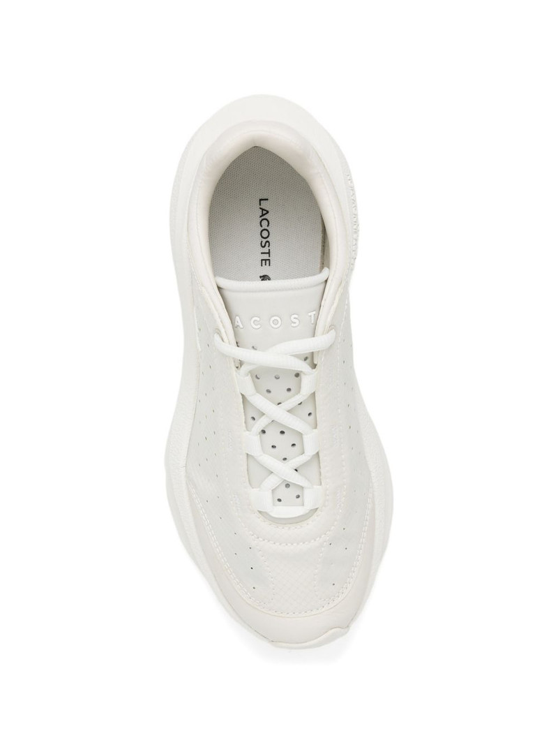 Neo Run Active sneakers 4