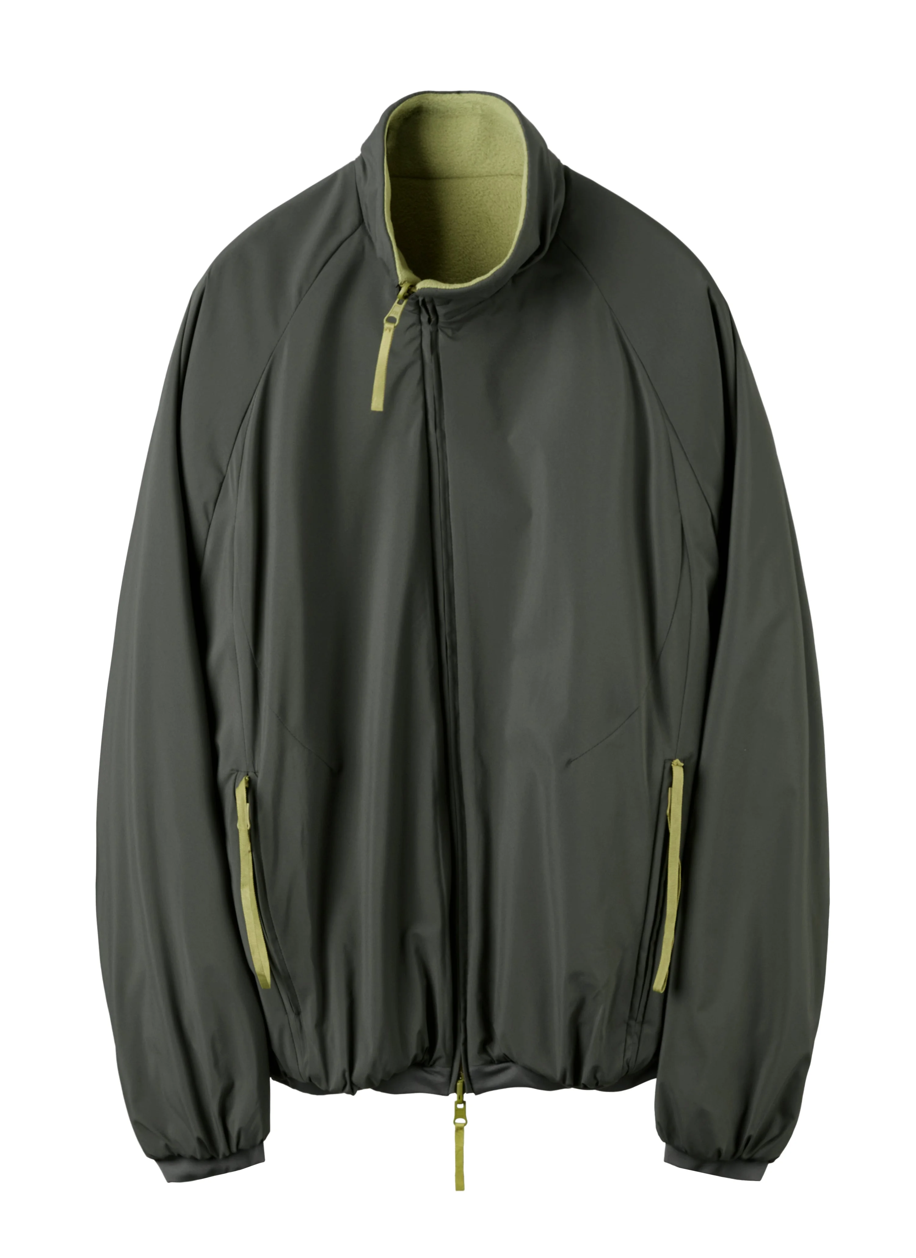 River Jacket (Archive) - 1
