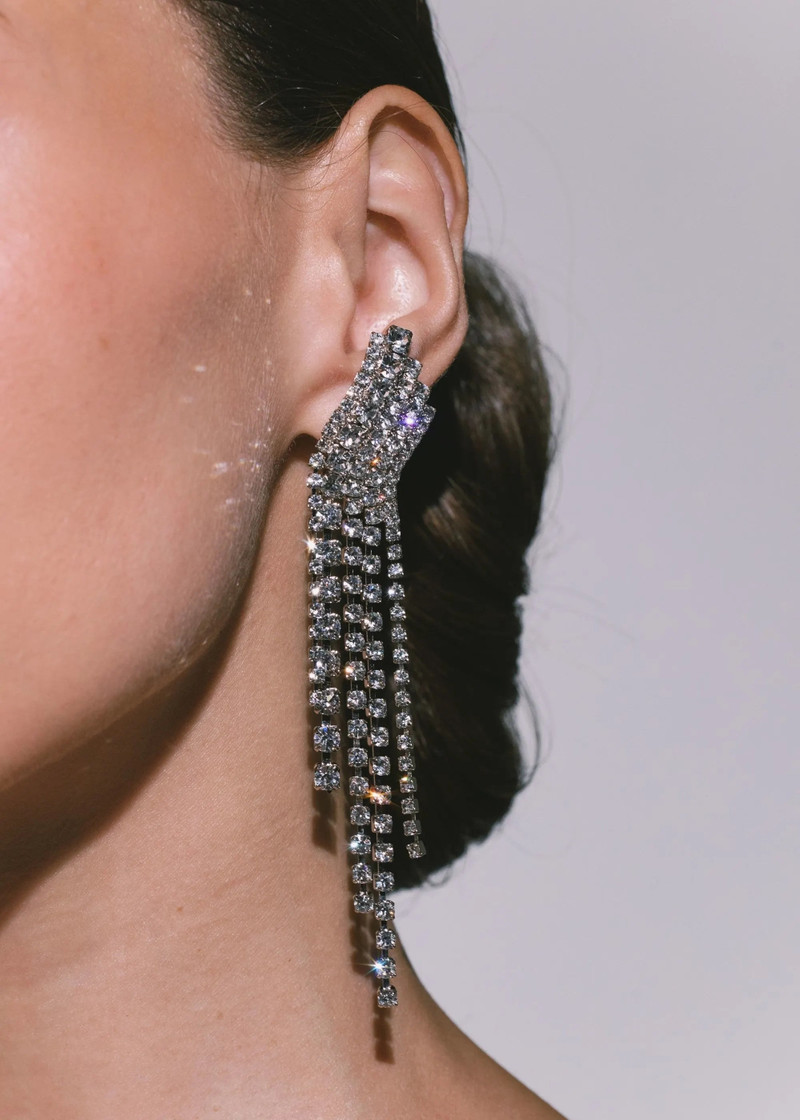 Jennifer Behr Zayla Earrings outlook