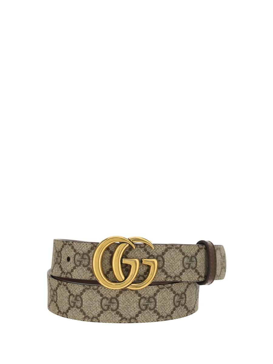 GUCCI BELT - 1