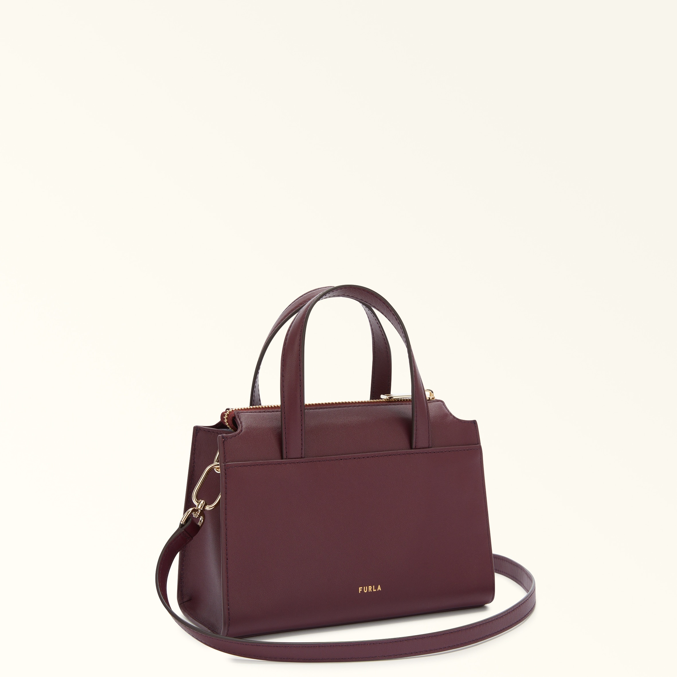 Furla Nuvola - 2