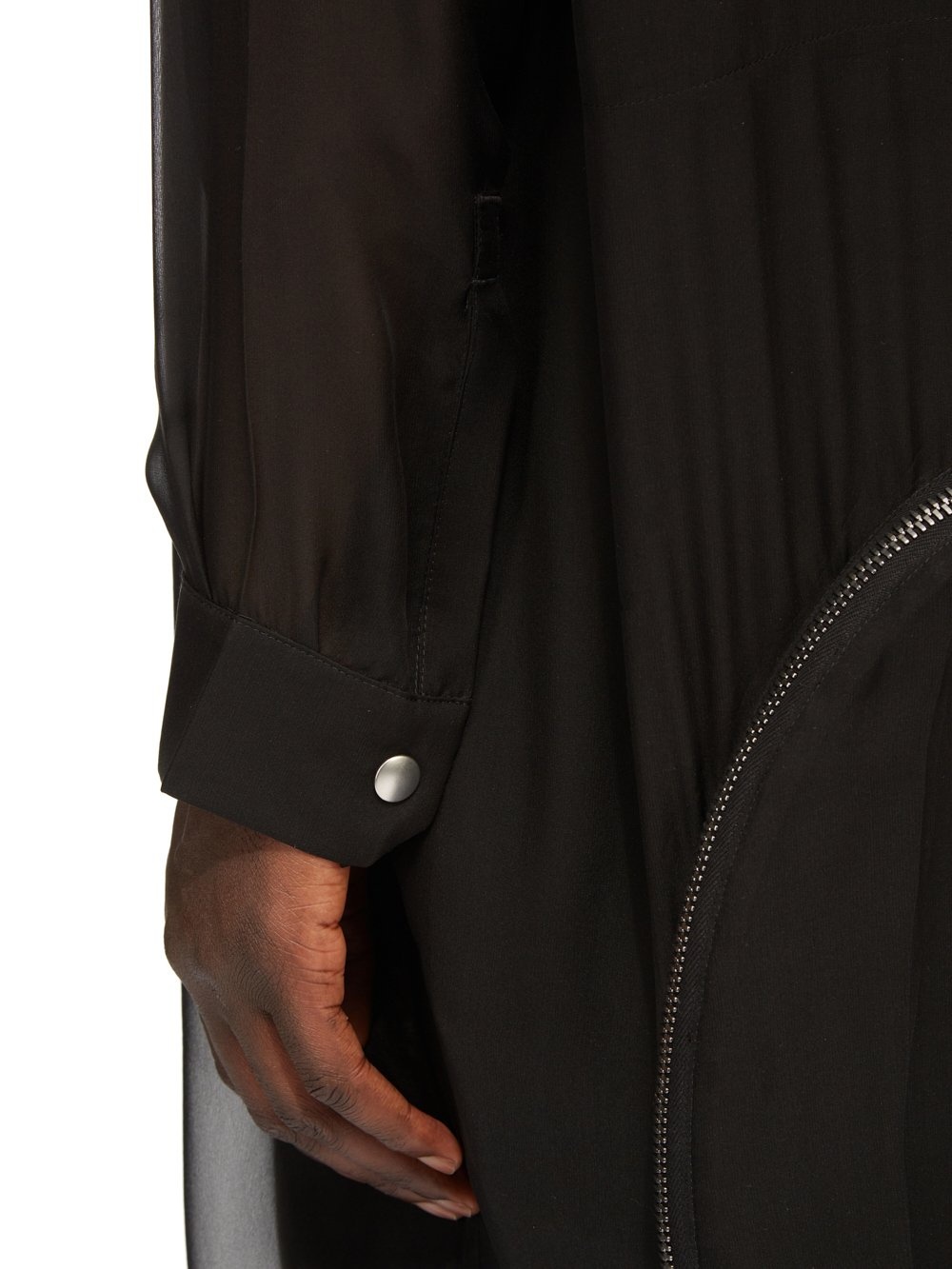 JUMPSUIT - 7