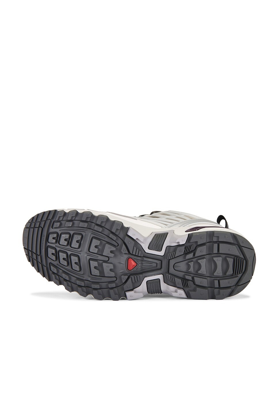 Acs Pro Sneakers - 6