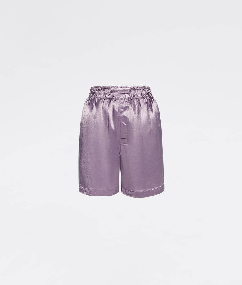 shorts - 4