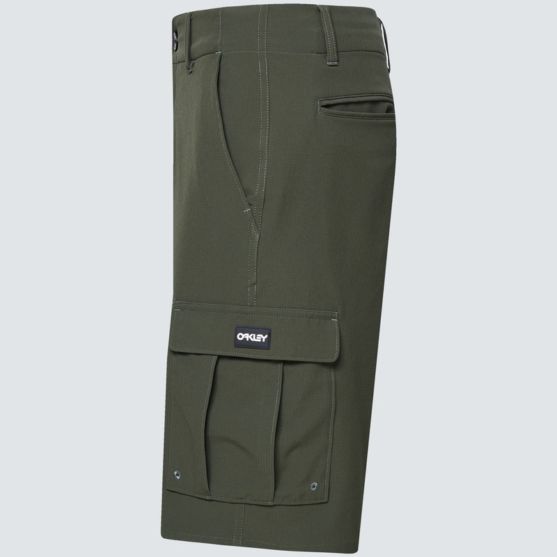 B1B Cargo Hybrid Short 9