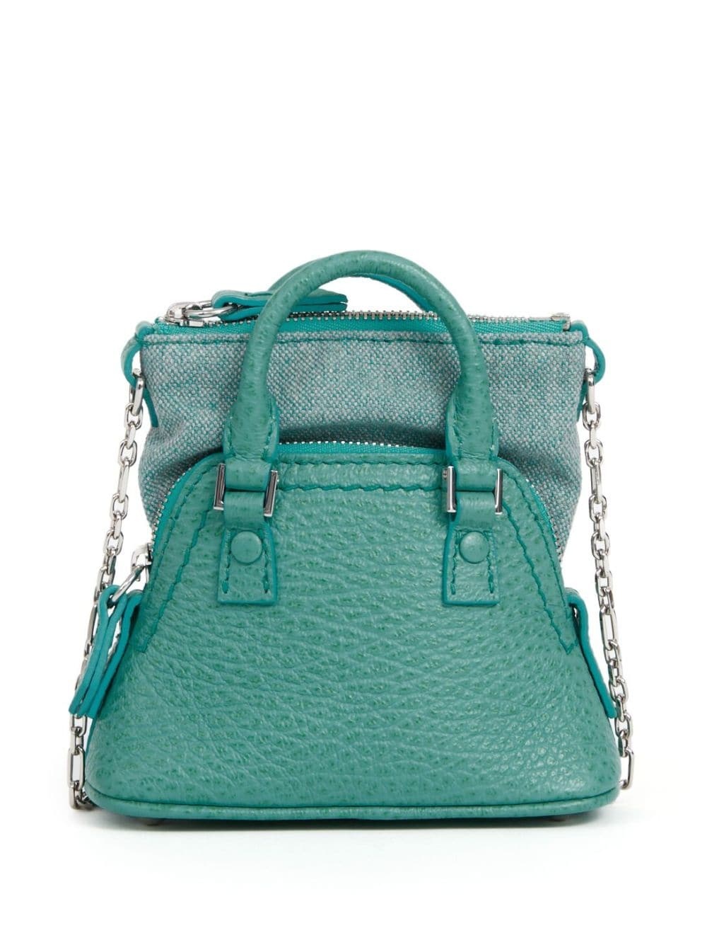 5AC Classique Baby top-handle bag - 3