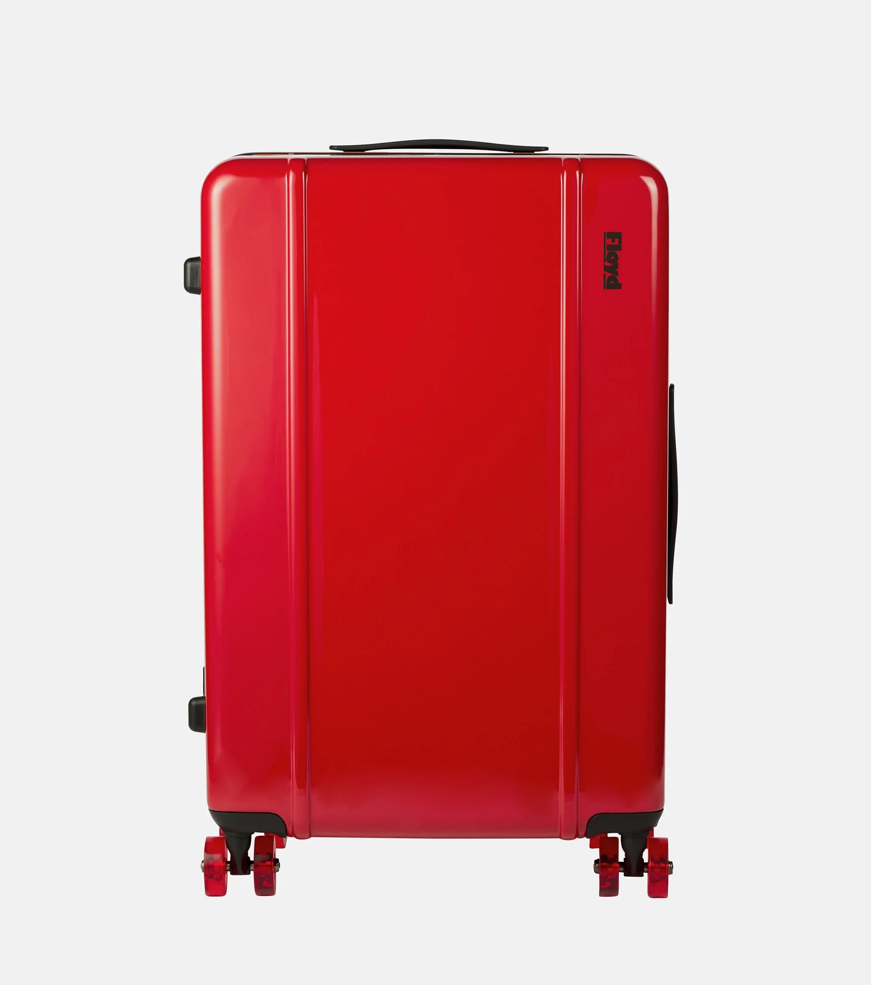 Floyd Check-In suitcase - 1