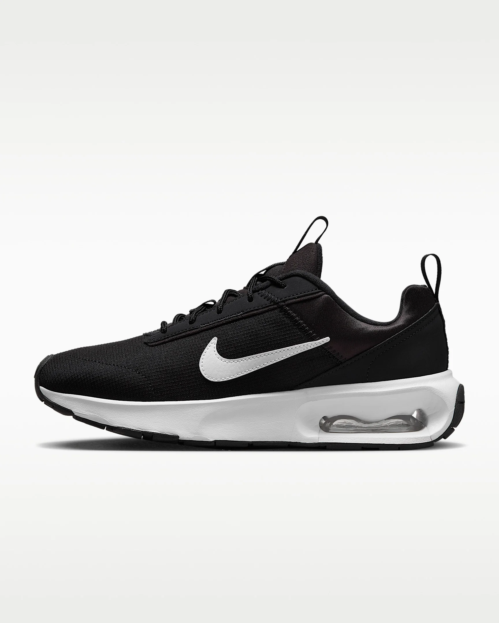 Nike Air Max INTRLK Lite Women's Shoes - 1