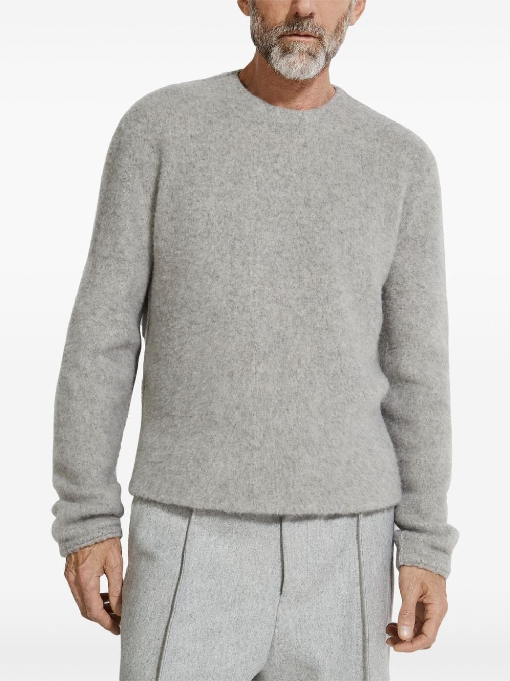Oasi jumper - 4