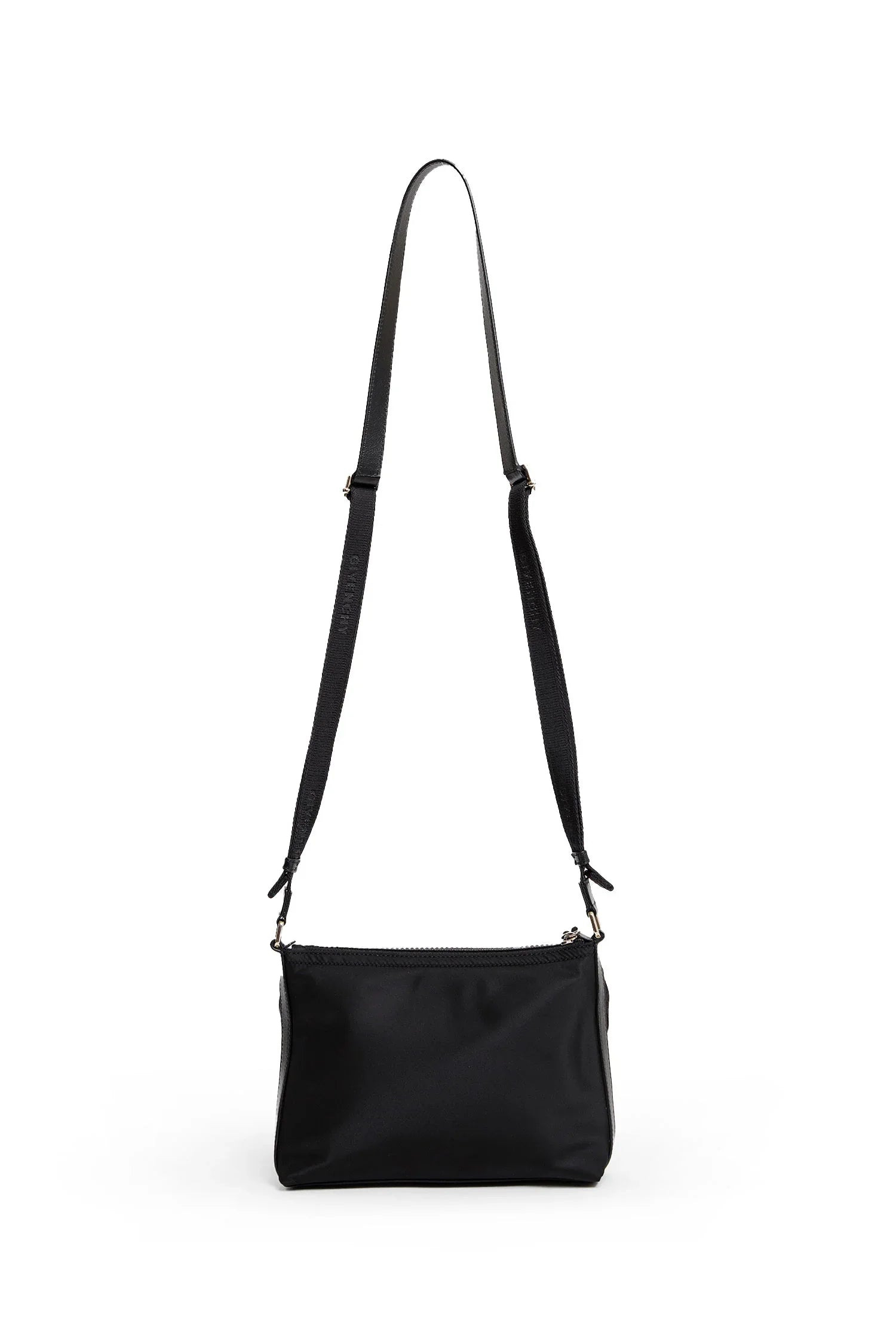 Voyou-Skinny-Crossbody-Bag - 3