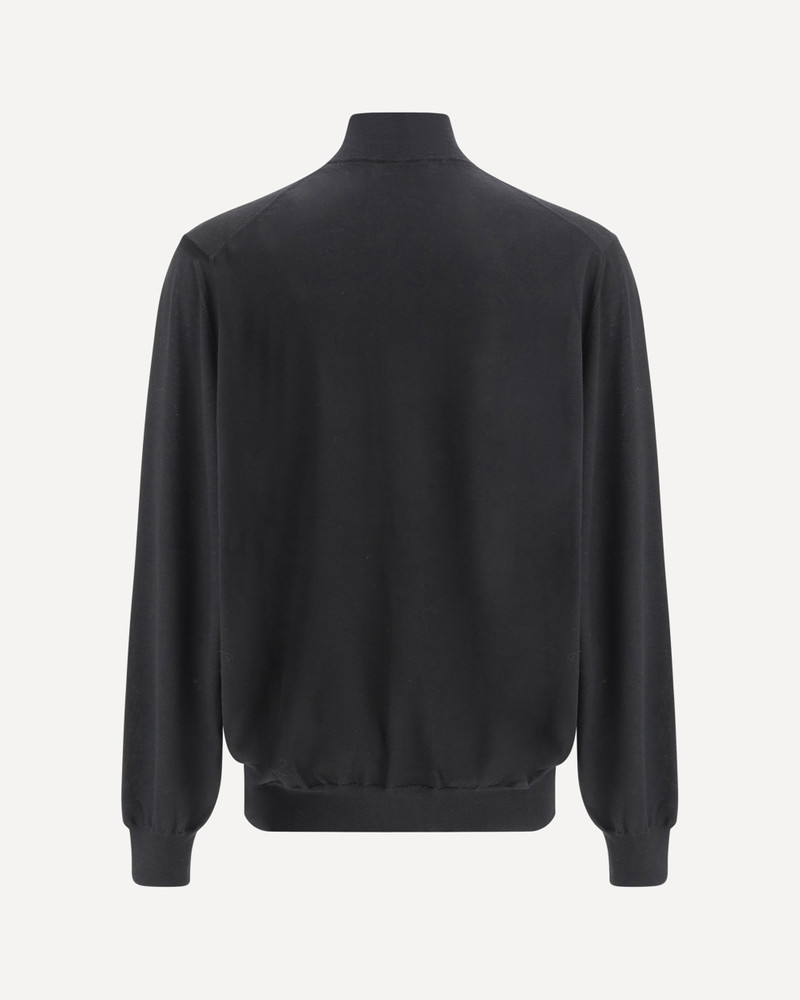 Brunello Cucinelli Cardigan outlook