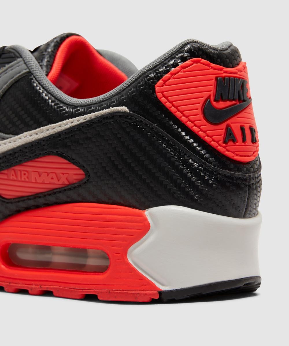 Nike air max 90 sneaker - 8
