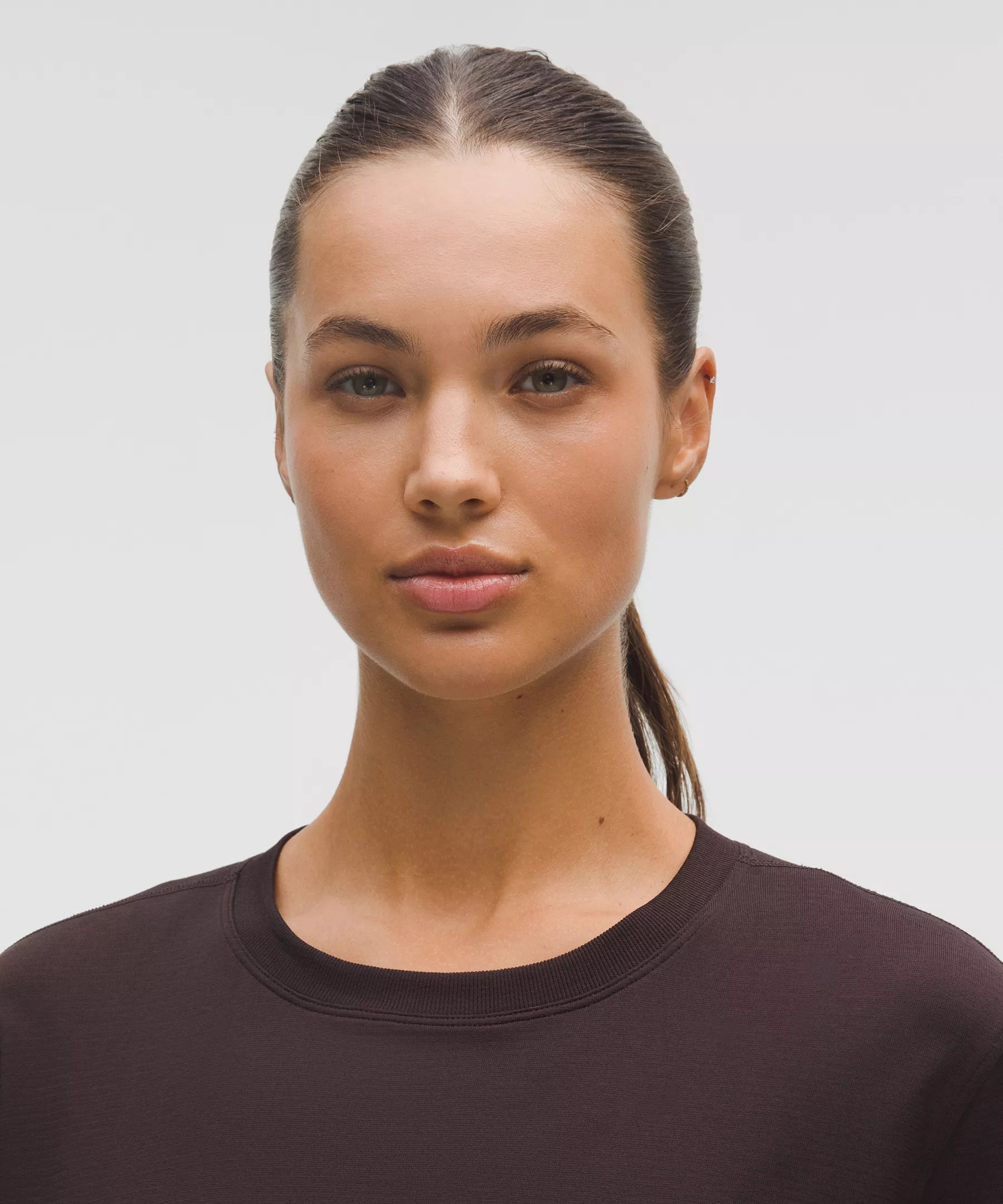 Swiftly Relaxed Long-Sleeve Shirt *Updated Fit - 4