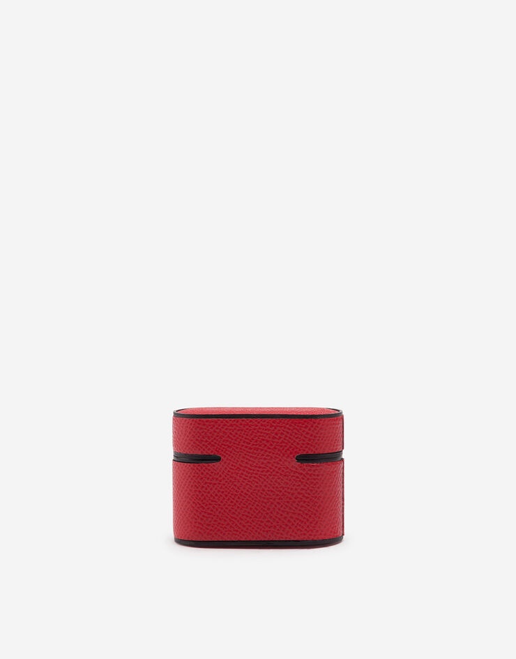 Dauphine calfskin airpods pro case - 3