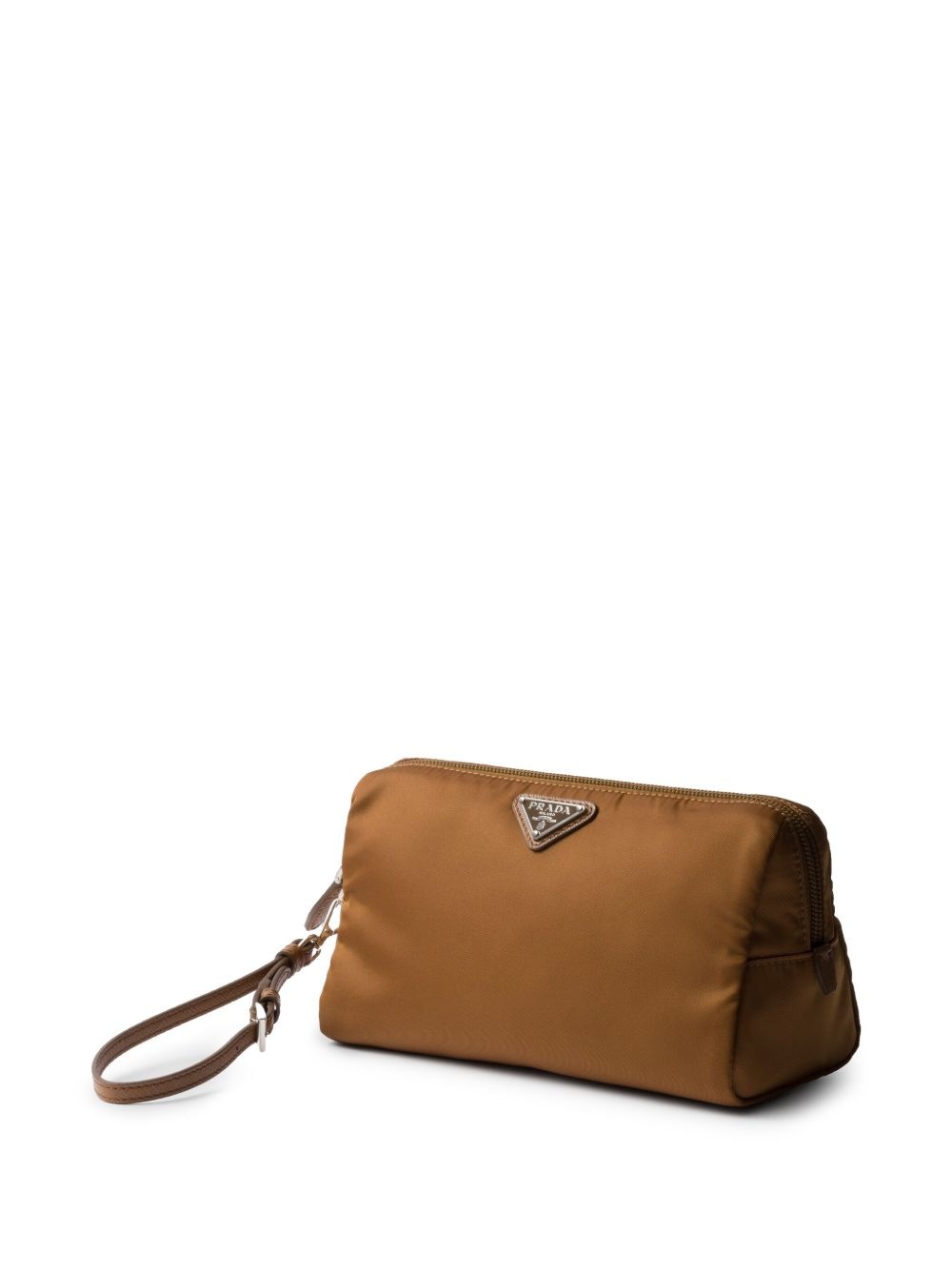 Re-Nylon pouch - 4