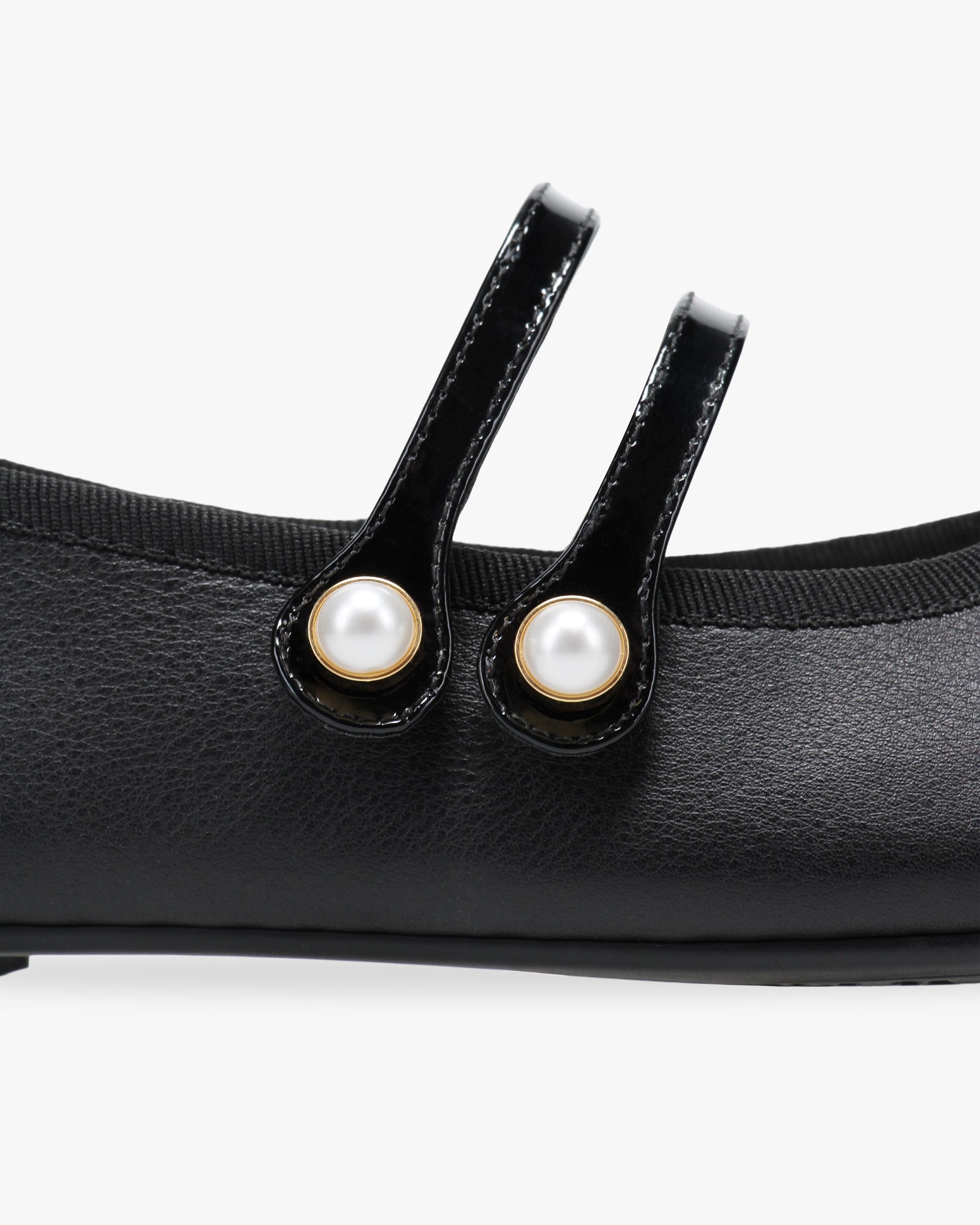 Erin Mary Janes - 5