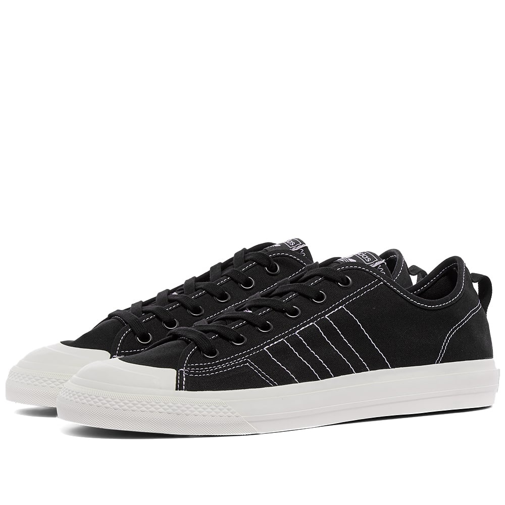 Adidas Nizza RF - 1